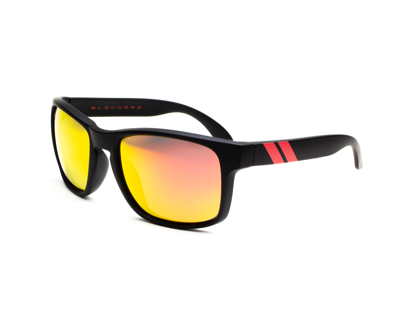 Product 31139 KEPYWIQACVOQUG8BJNYZYKAAADARQAAB image