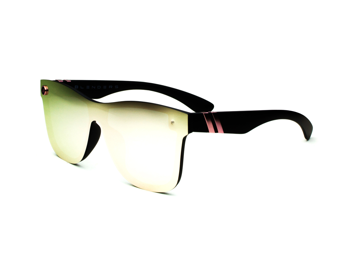 Product 31141 KEPY3YQACVOQUG8BDCLZQTIAAAHASAAB image