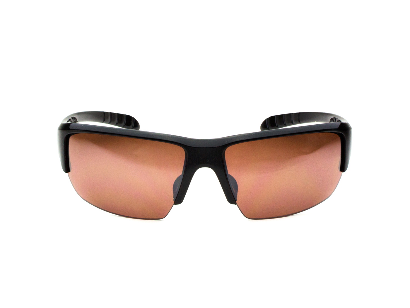 Product 31147 KEPY3YQACVOQUG8BBXJJQTIAADGAKAAB image