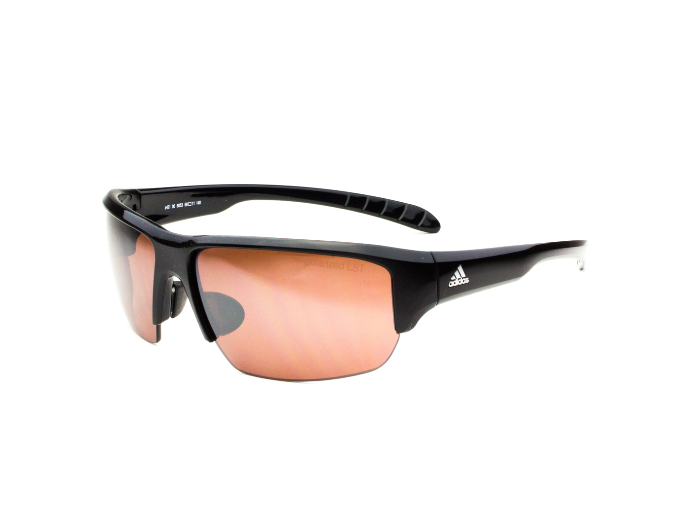 Product 31147 KEPY3YQACVOQUG8BDBXZQTIAAABASAAB image