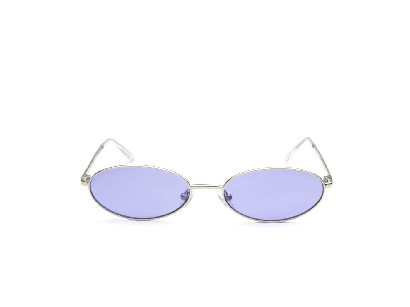Product 31166 KEPYUWAACVOQMGOAL3OBQMQAADAQGAAB image