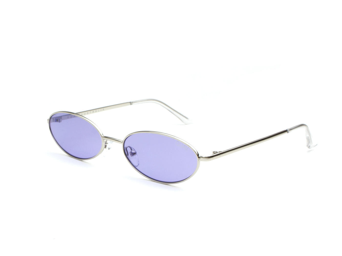 Product 31166 KEPYUWAACVOQMGOASOEBQMQAADEAUAAB image