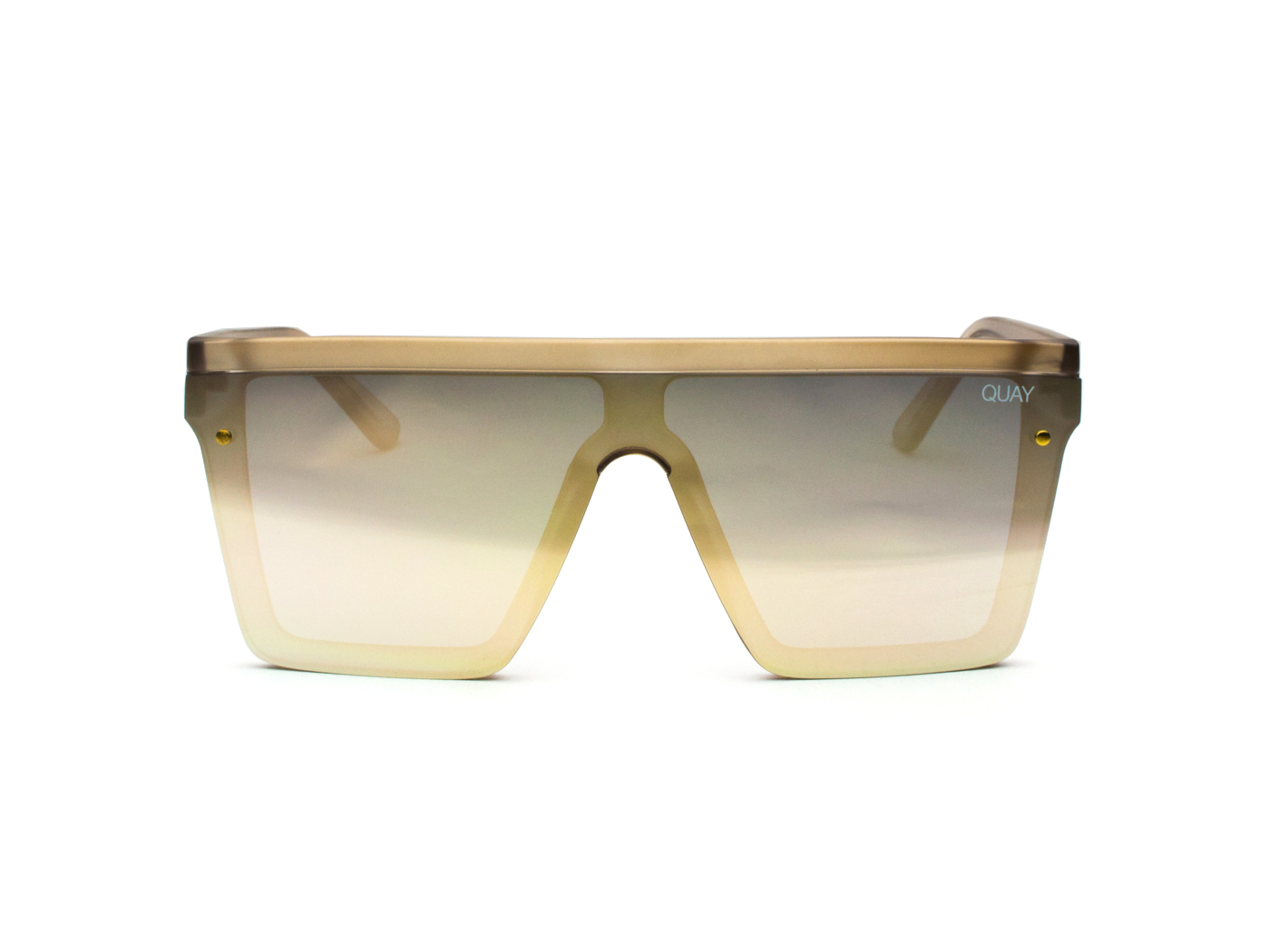 Product 31168 KEPY3BQACVOQUG8BGIL7QIAAAD7SAAAB image