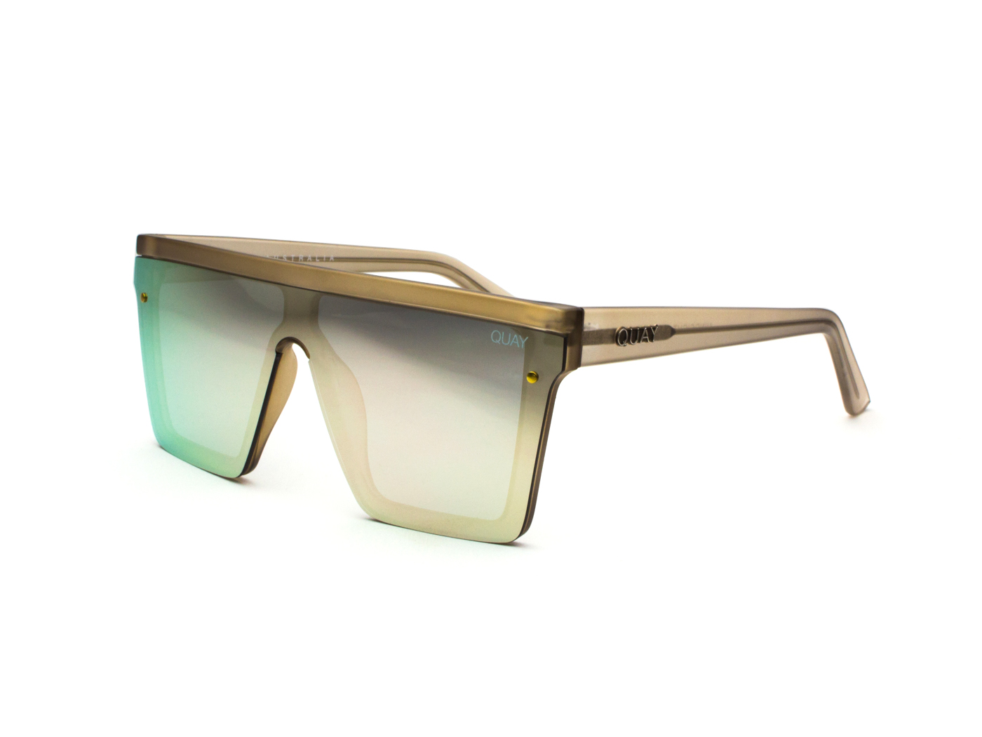 Product 31168 KEPY3BQACVOQUG8BGYJLQIAAACASEAAB image