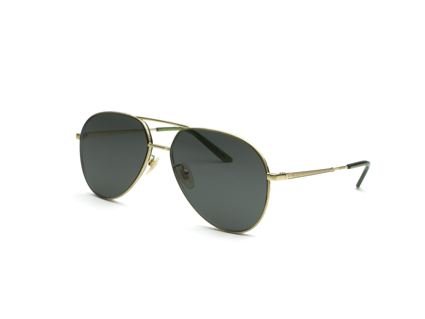 Product 31231 KEPYUWAACVOQMGOASJORQMQAADCAUAAB image