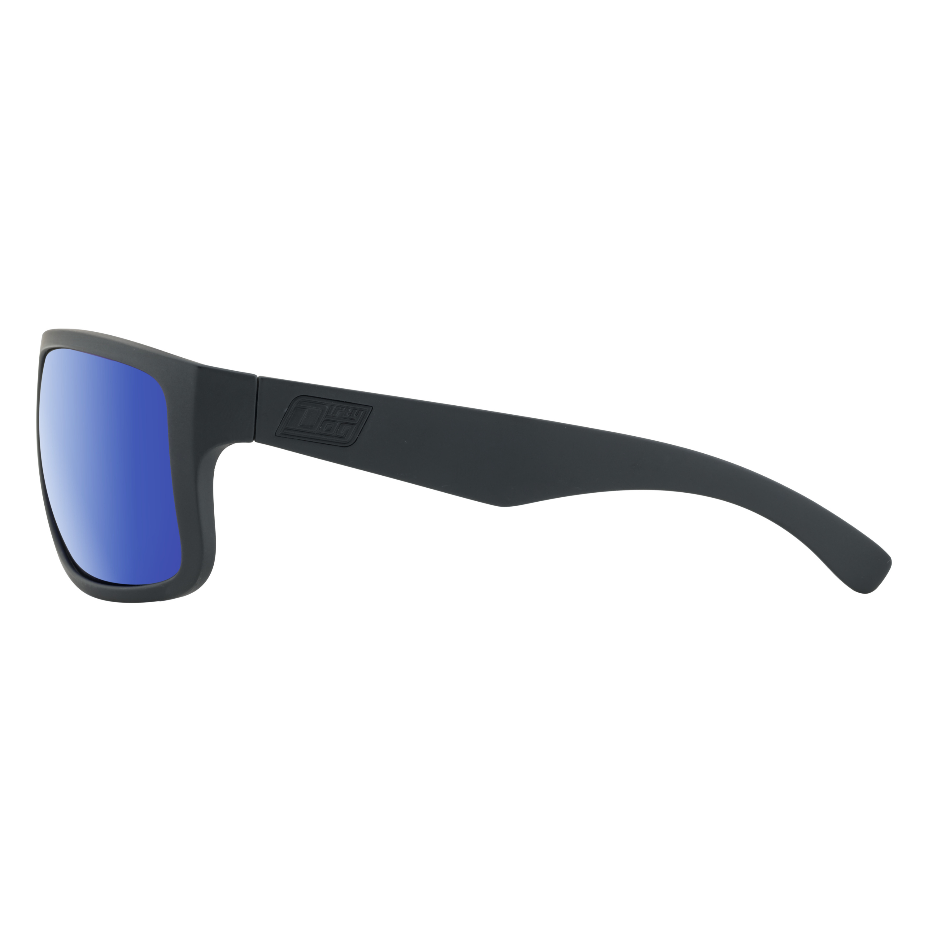 Product 31235 KEP3SKIACVOQDFYIPR8EIGIAABYEUAAB image