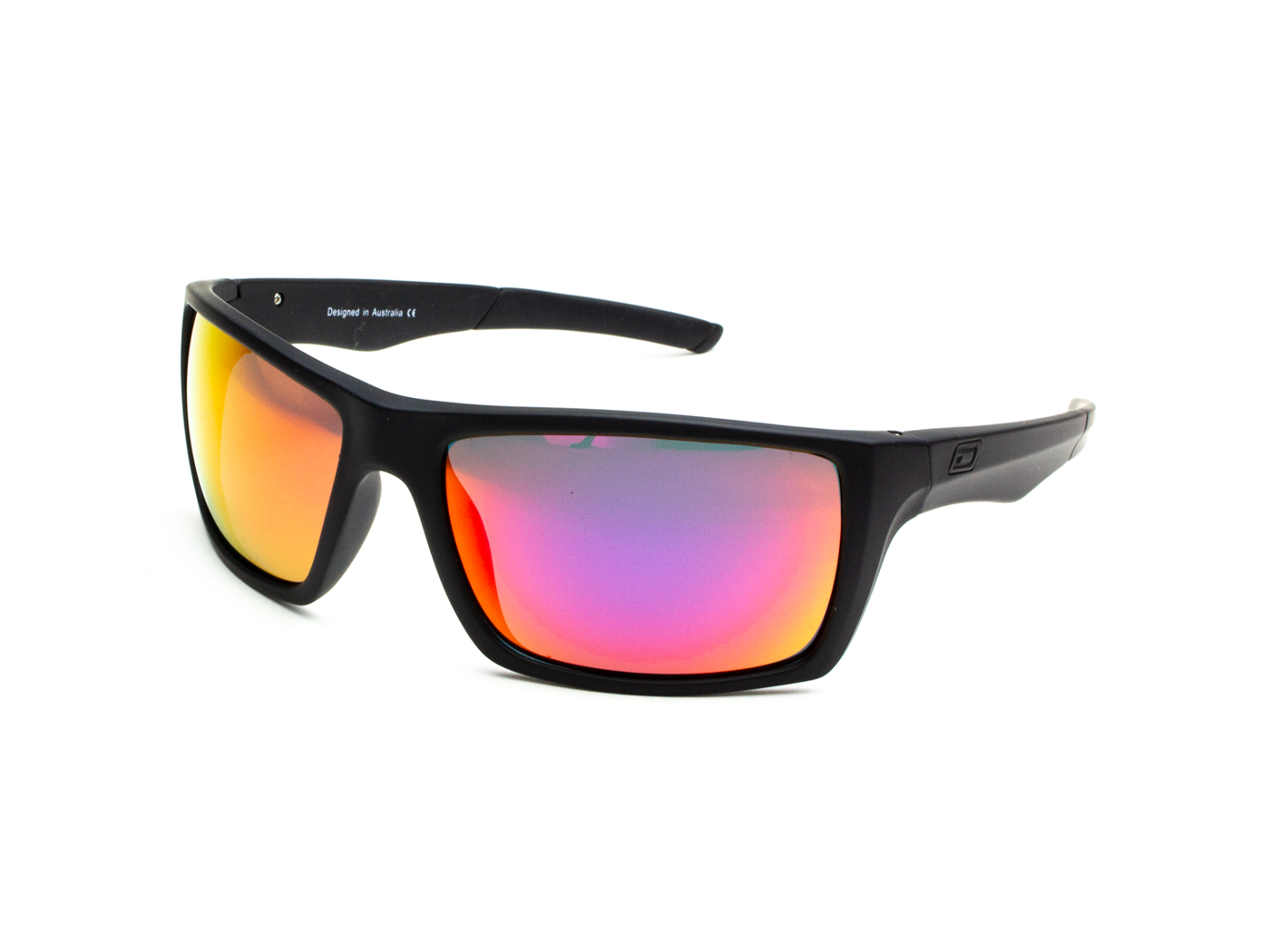 Product 31245 KEPYWGQACVOQUG8BIKCYASIAAAFA3AAB image