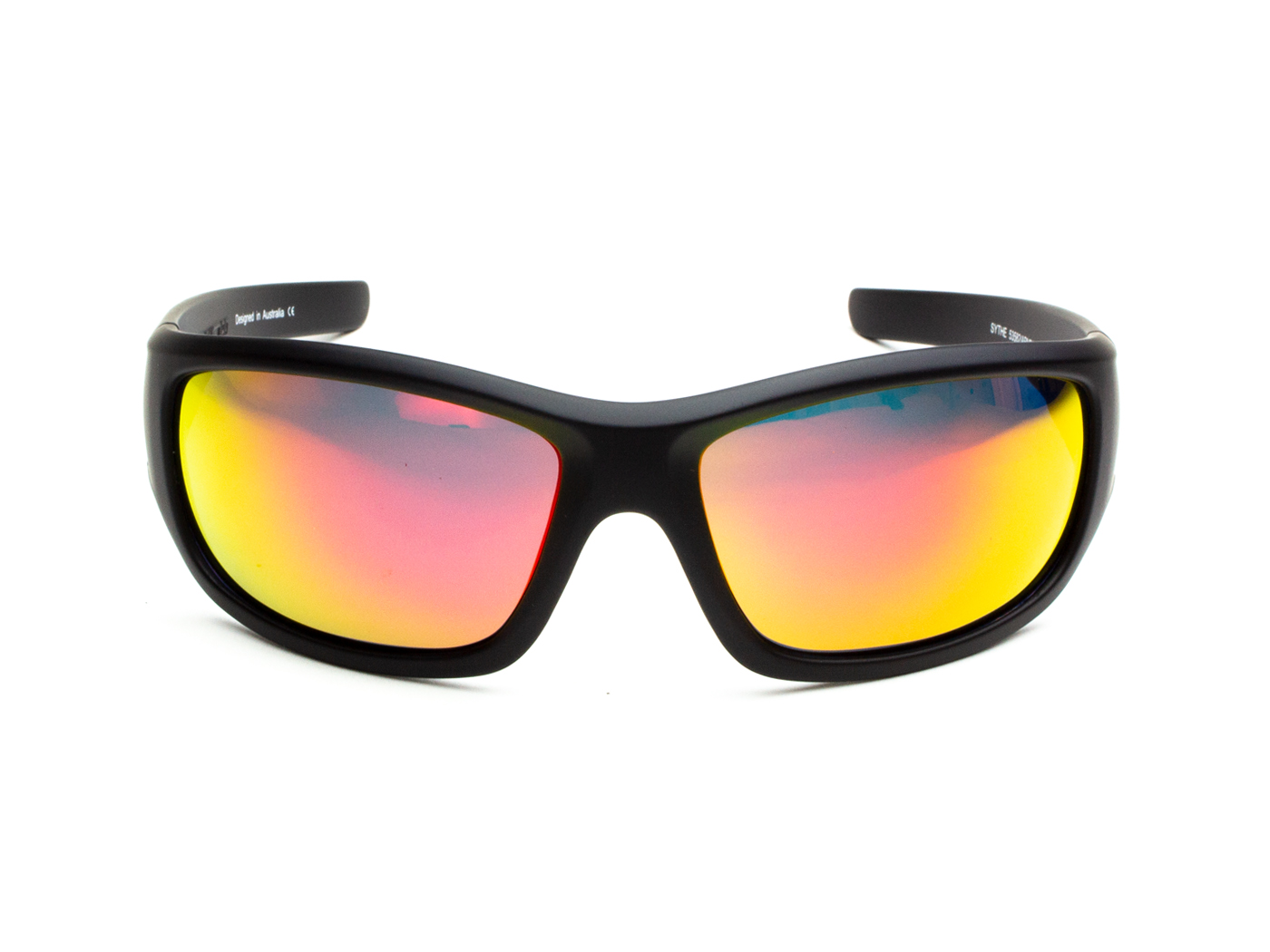 Product 31247 KEPYWGQACVOQUG8BHZFYASIAAAJQSAAB image