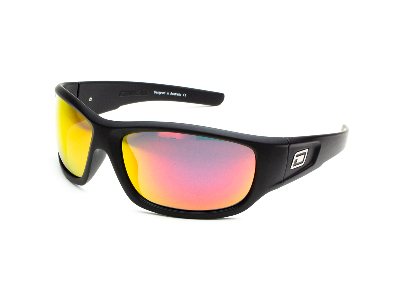 Product 31247 KEPYWGQACVOQUG8BIKDYASIAAAHA3AAB image