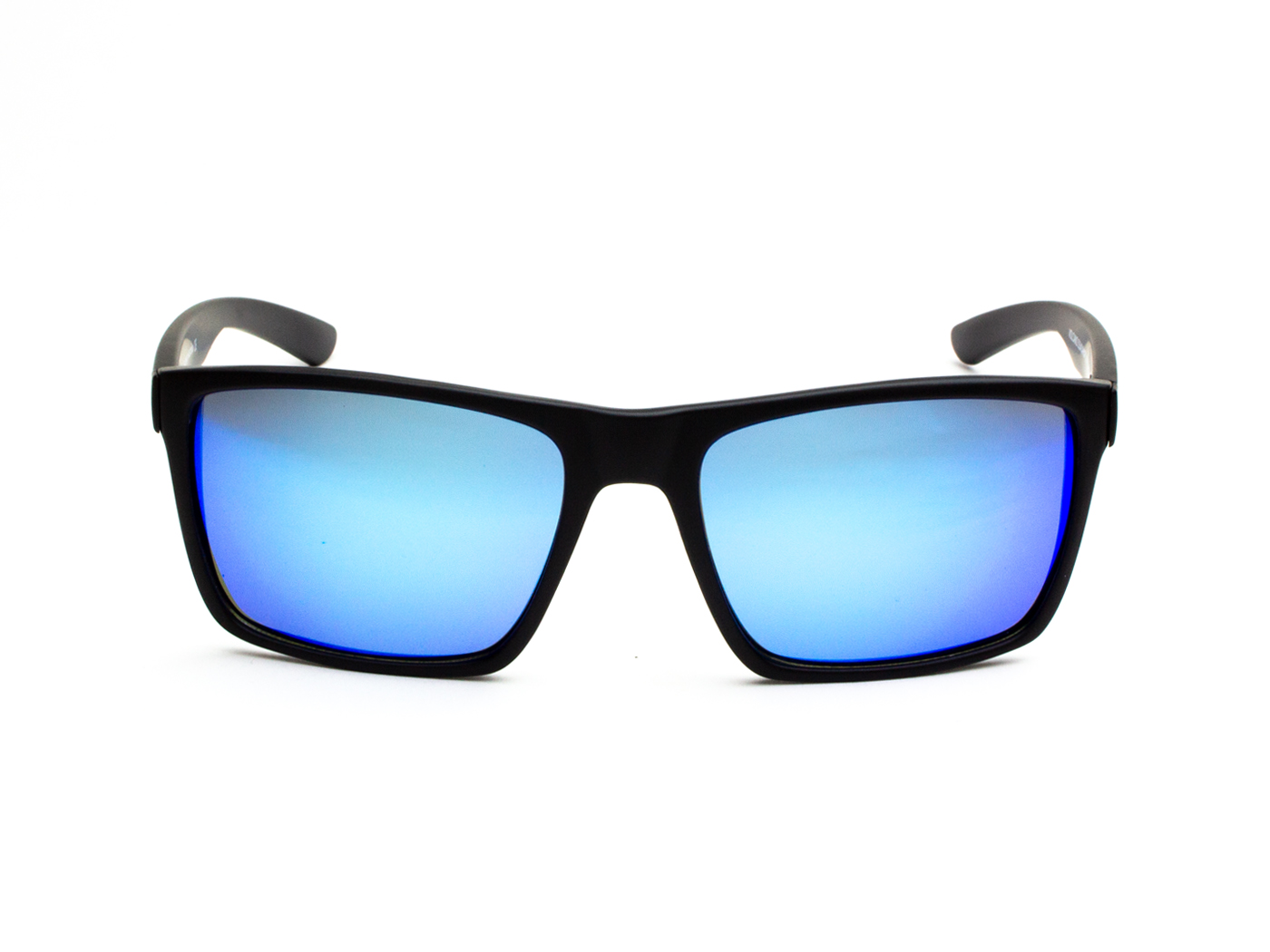 Product 31248 KEPYWGQACVOQUG8BHZGIASIAAAKQSAAB image