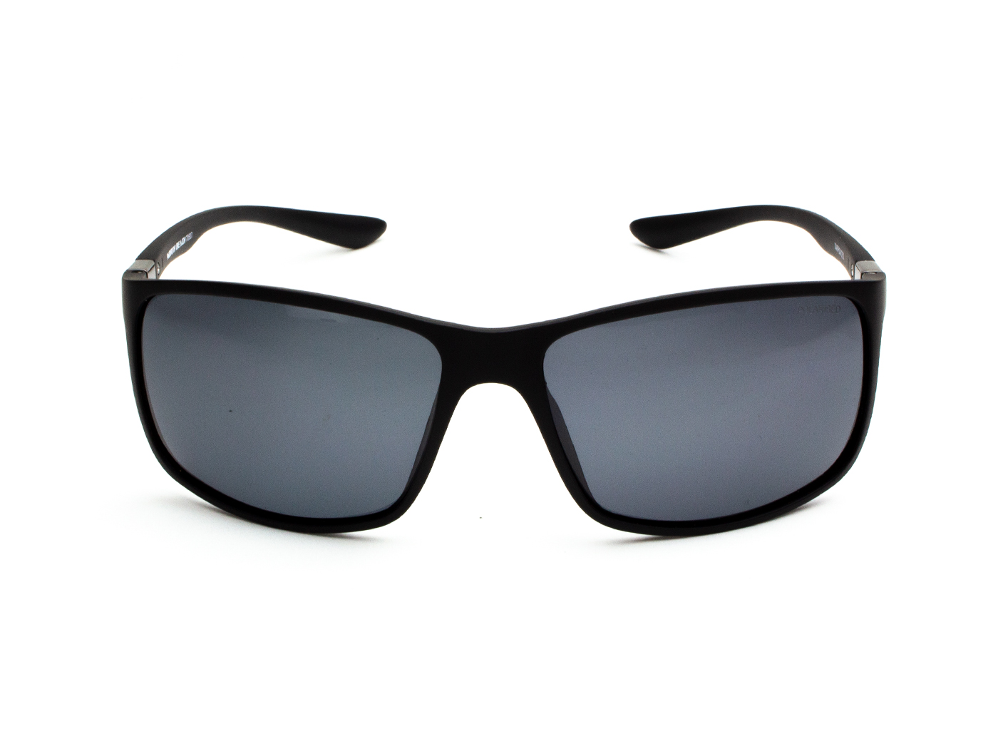 Product 31258 KEPYWIQACVOQUG8BJHFZYKAAACIBQAAB image