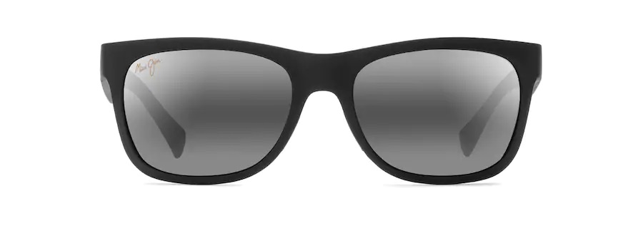 Product 31309 KEPZJIQACVOQDBZIG8EEAMIAAAJQ4AAB image