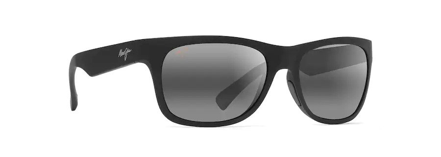 Product 31309 KEPZJIYACVOQDBZIKVWSQAQAAAOQAAAB image