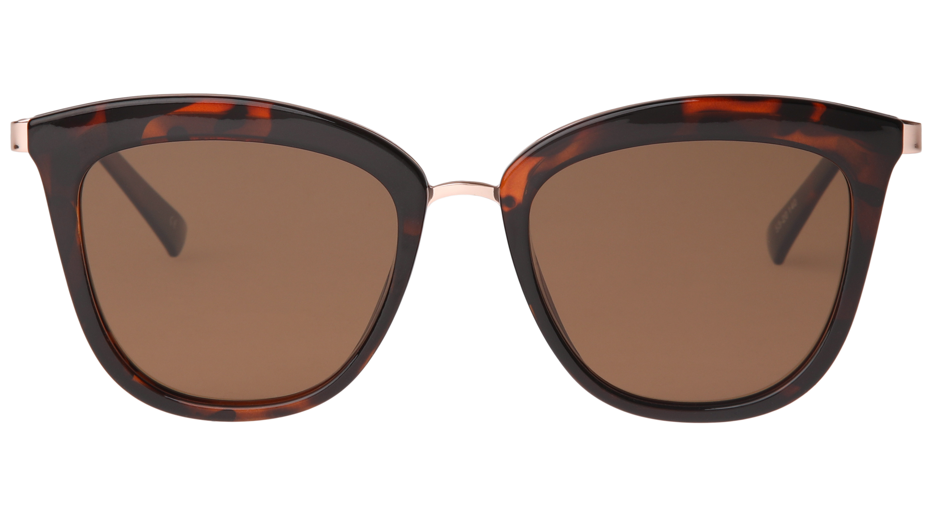 Product 31416 KEPZK8IACVOQFIRRKGG8QJQAADZREAAB image