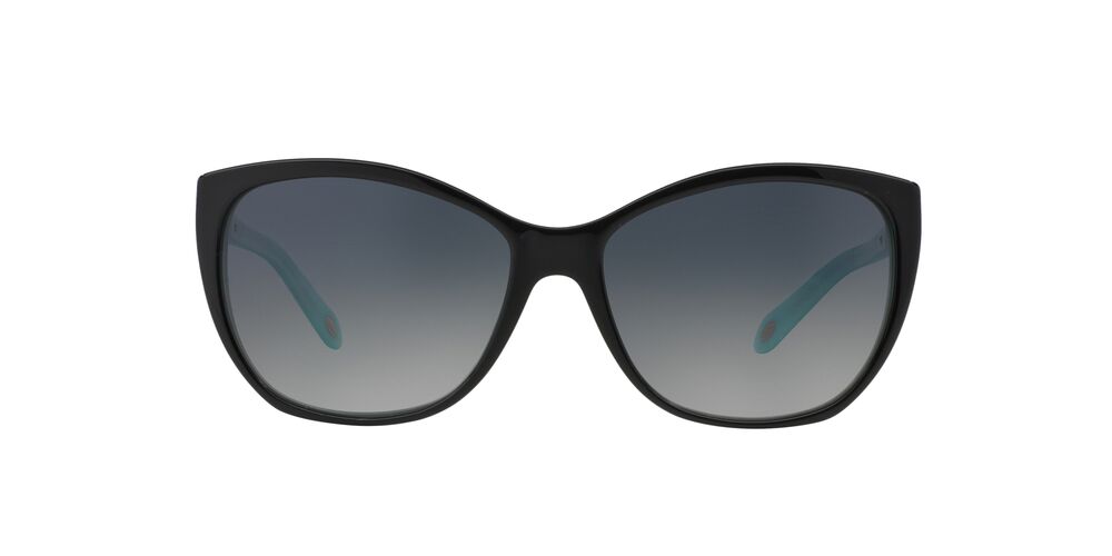 Product 31510 KEPZCZIACVOQFIQQPWKYIBAAACLAEAAB image