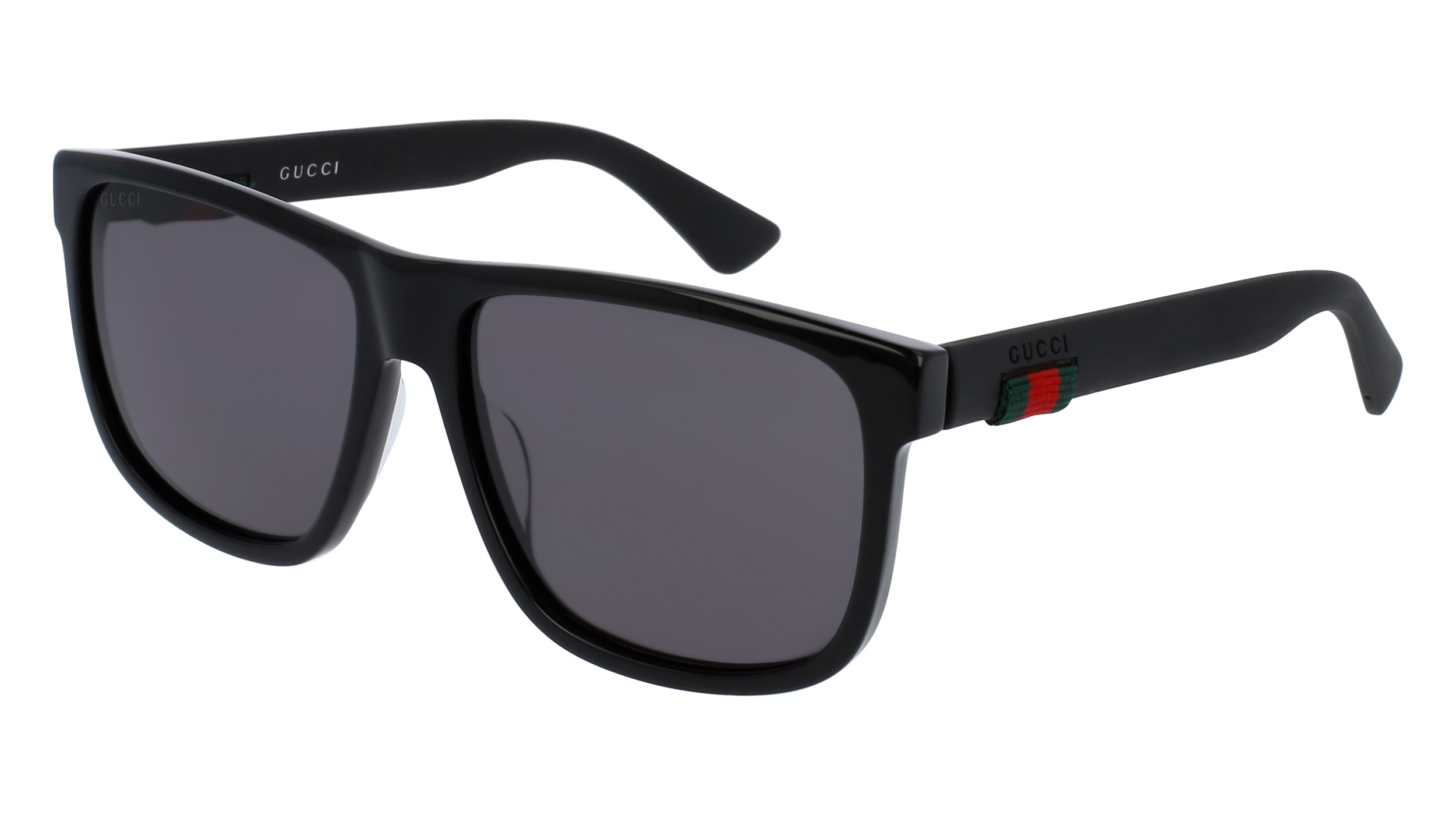 Product 31550 KEPZBZQACVOQFIQQFSTLQEYAAD7SSAAB image