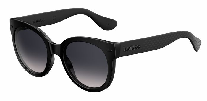 Product 31668 KEPZBFAACVOQFIQQERLOQFYAAABQQAAB image