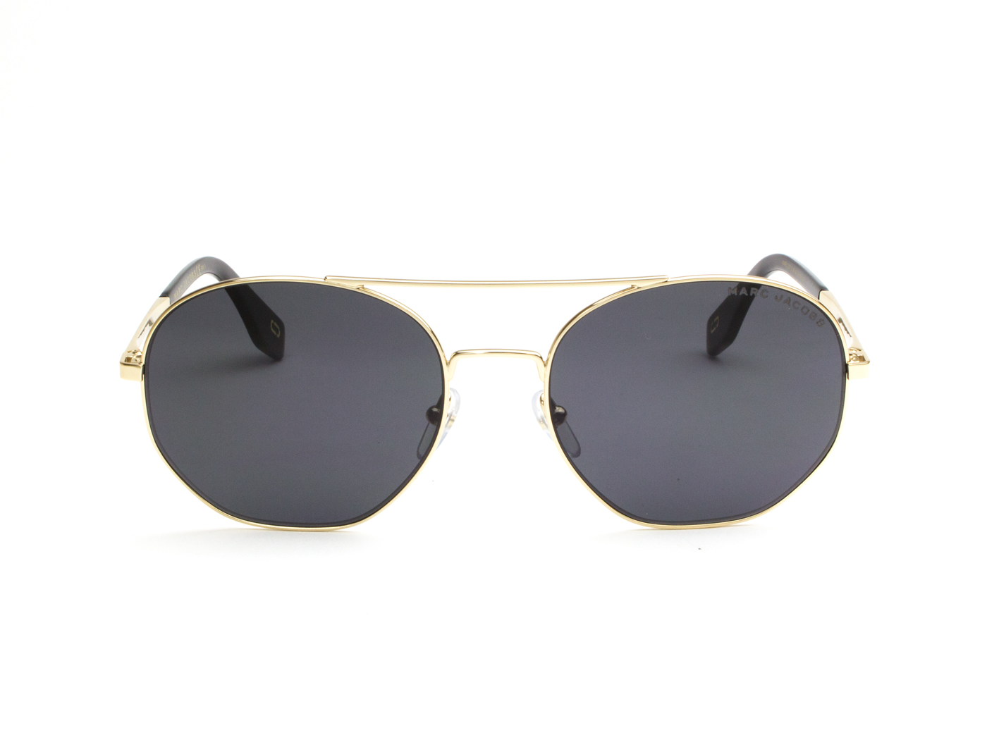 Product 31826 KEPYVUAACVOQUG8BKKPGQOYAAAJA4AAB image