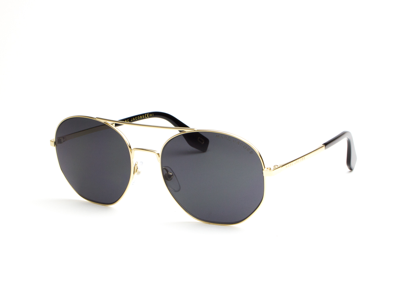 Product 31826 KEPYVUAACVOQUG8BMWSGQOYAACIBGAAB image