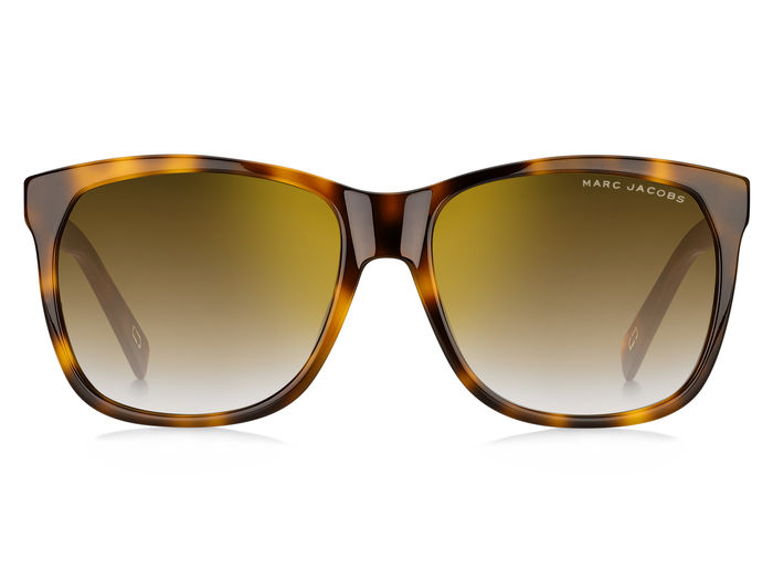 Product 31831 KEPZBFAACVOQFIQQEDCOQFYAABPAGAAB image