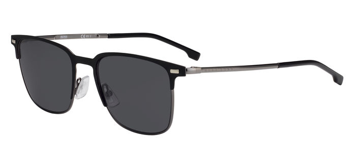 Product 31885 KEPZBFQACVOQFIQQCKWKQGAAABNQIAAB image