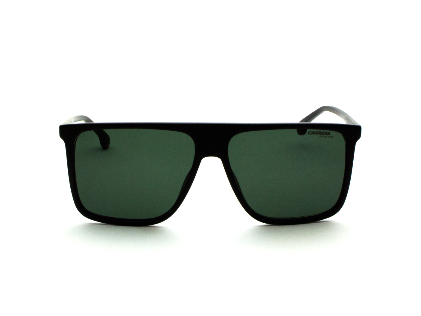 Product 31891 KEPZJUIACVOQDBZINWVLQEAAAAER4AAB image