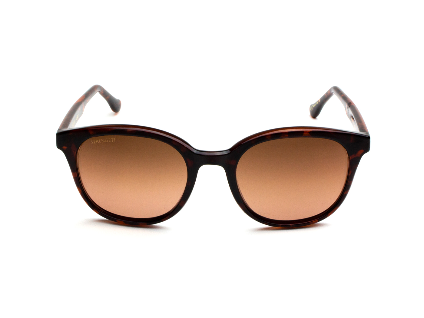 Product 32133 KEPY33QACVOQUG8BIGDCQEQAAAOTAAAB image