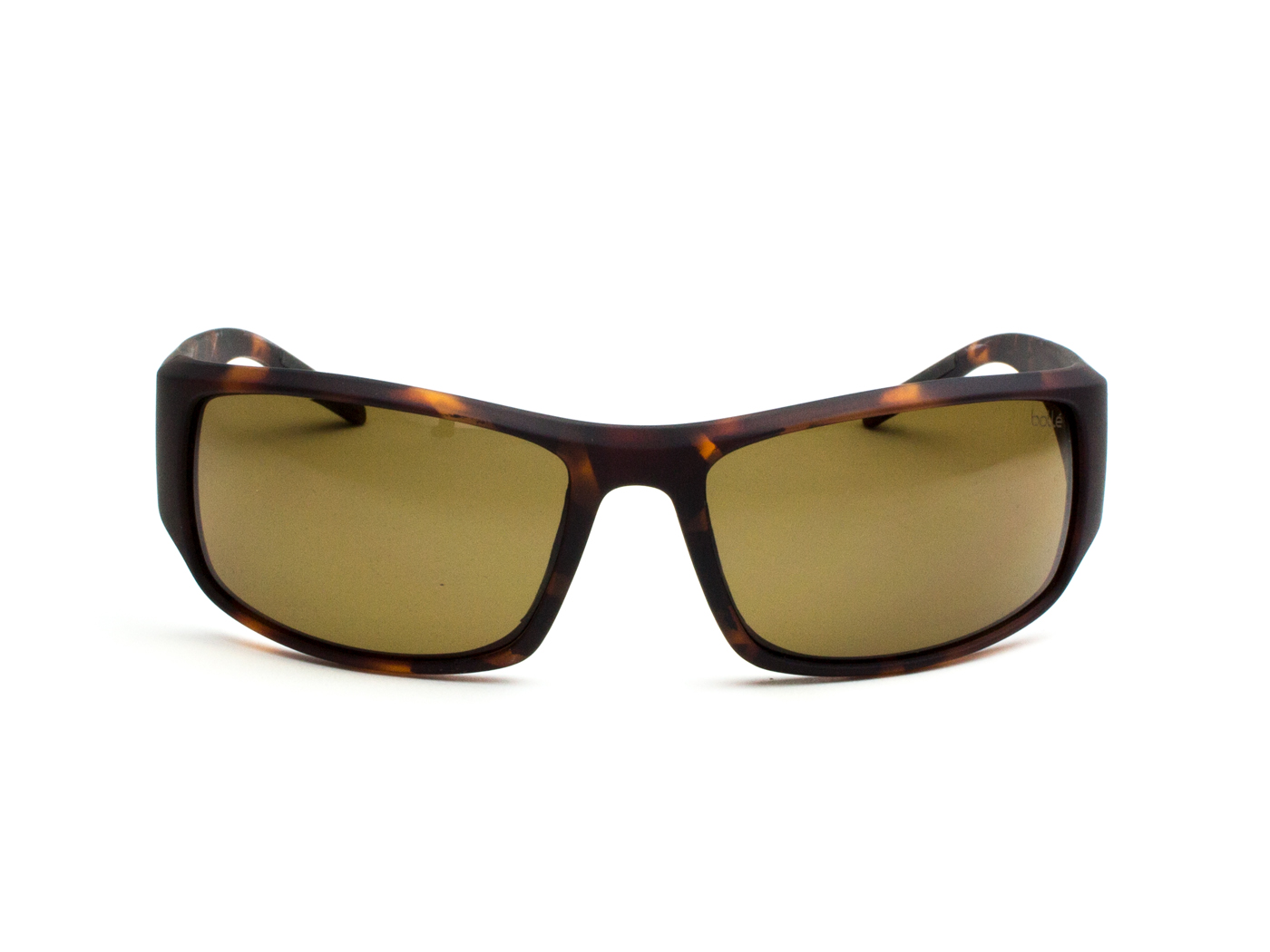 Product 32135 KEPYV8AACVOQUG8BGVQ4QNYAACRSCAAB image