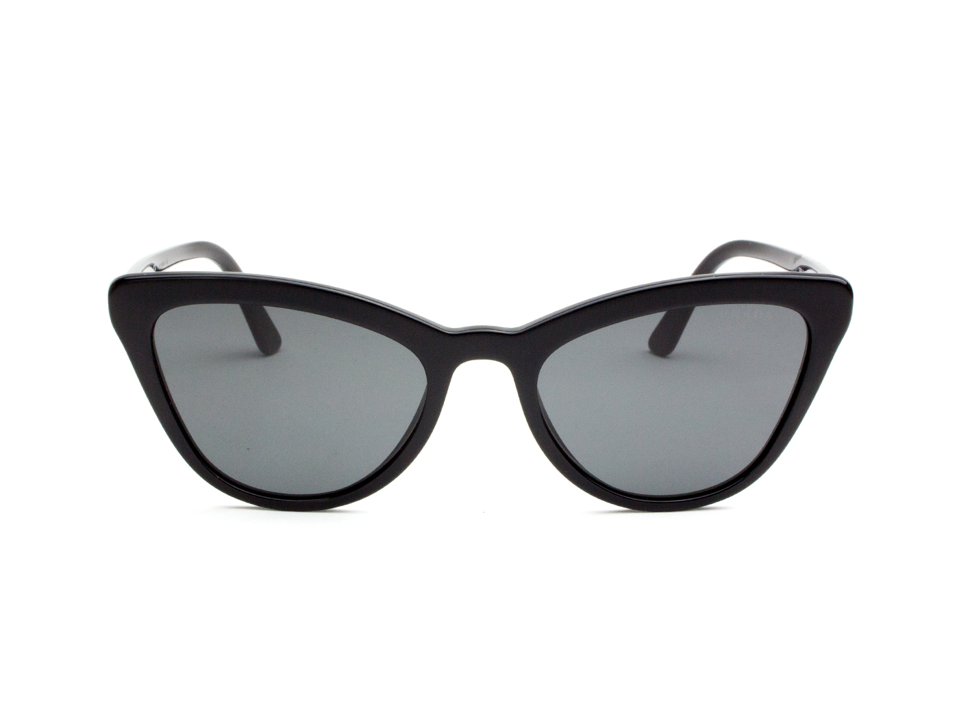 Product 32136 KEPYWJAACVOQUG8BIVS4IMQAAAJQ4AAB image