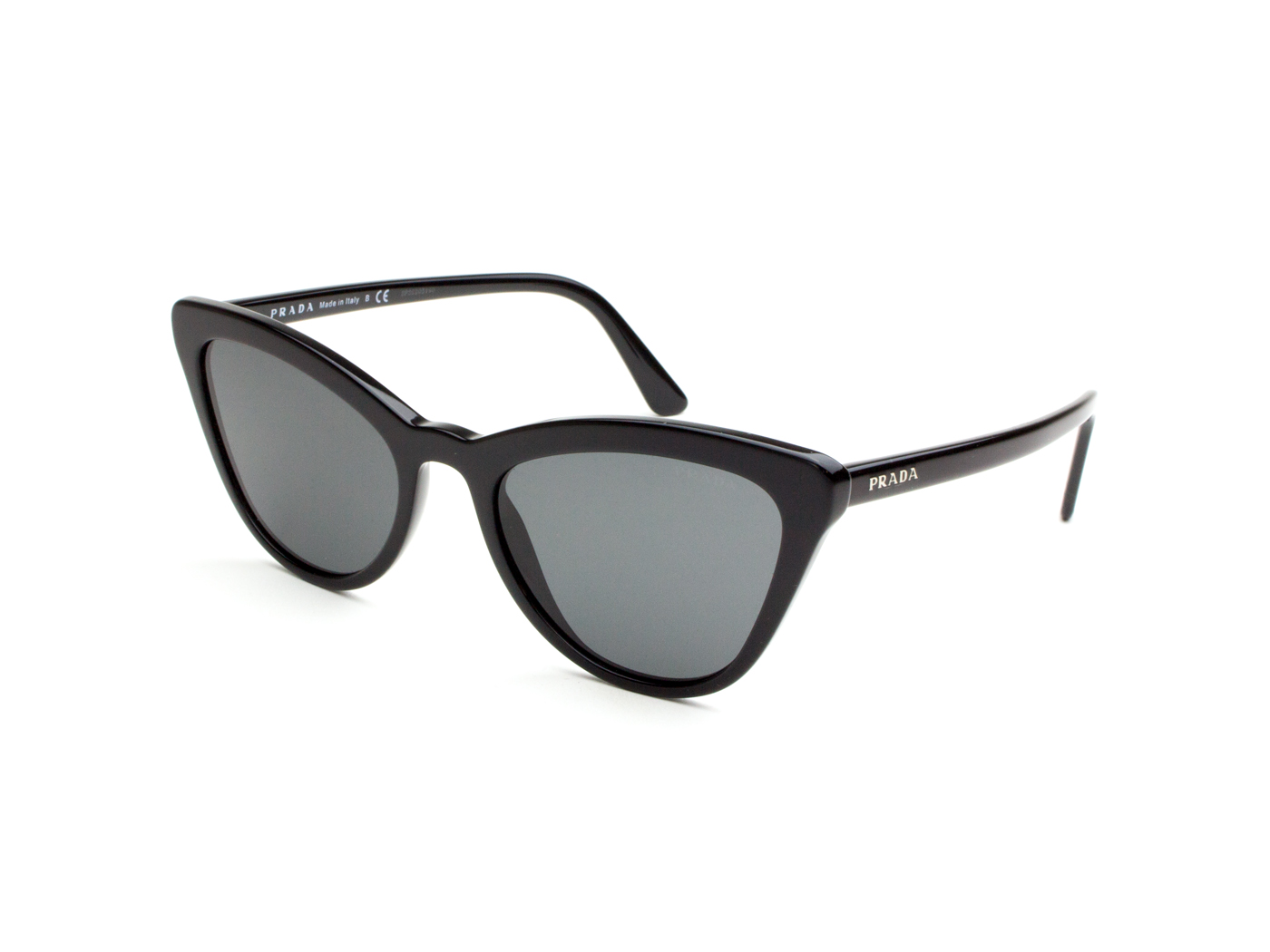 Product 32136 KEPYWJAACVOQUG8BKIFLYUIAAAXAAAAB image