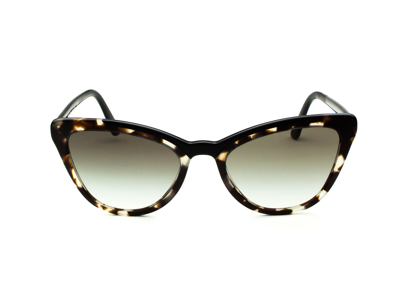 Product 32137 KEPY3UAACVOQUG8BIXB7AZYAAA9QMAAB image
