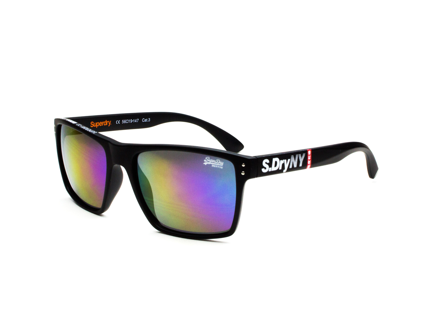Product 32196 KEPYZQQACVOQUG8BA3O5INQAAD7BKAAB image