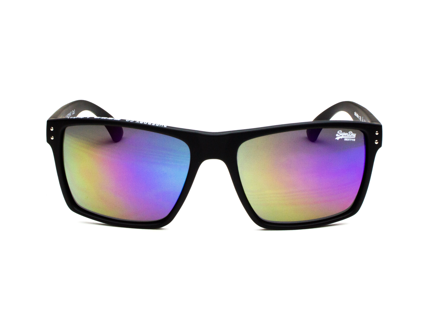 Product 32196 KEPYZQQACVOQUG8BAKN5INQAAB3BKAAB image