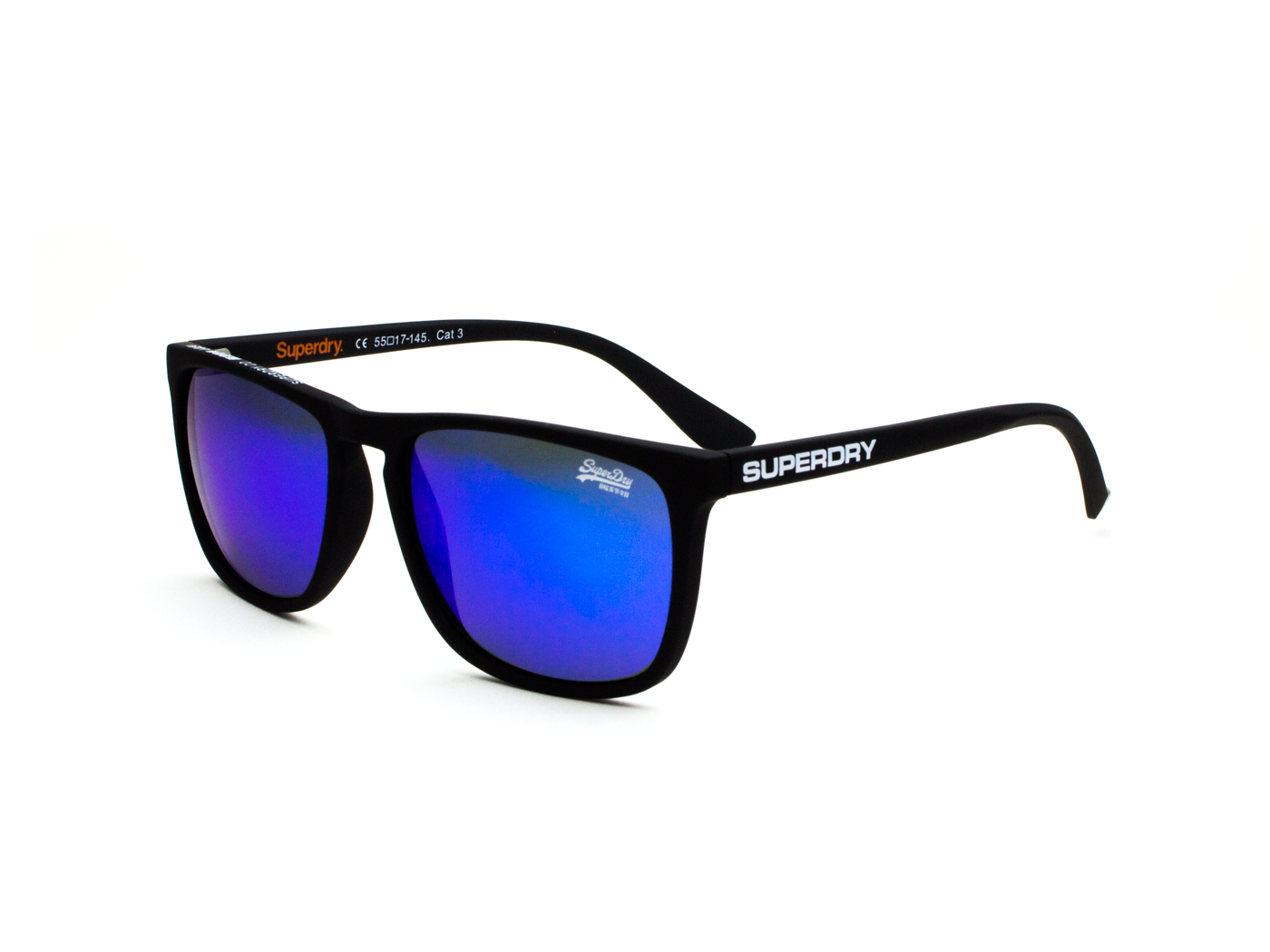 Product 32198 KEPYZQQACVOQUG8BA3P5INQAAD8BKAAB image