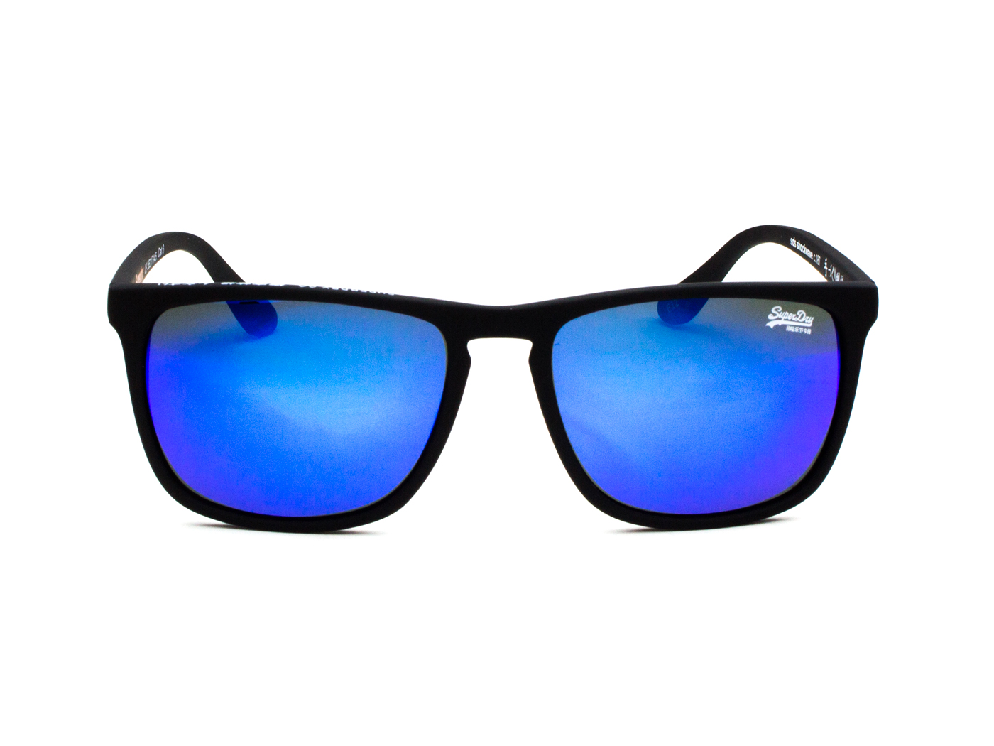 Product 32198 KEPYZQQACVOQUG8BAKO5INQAAB9RKAAB image