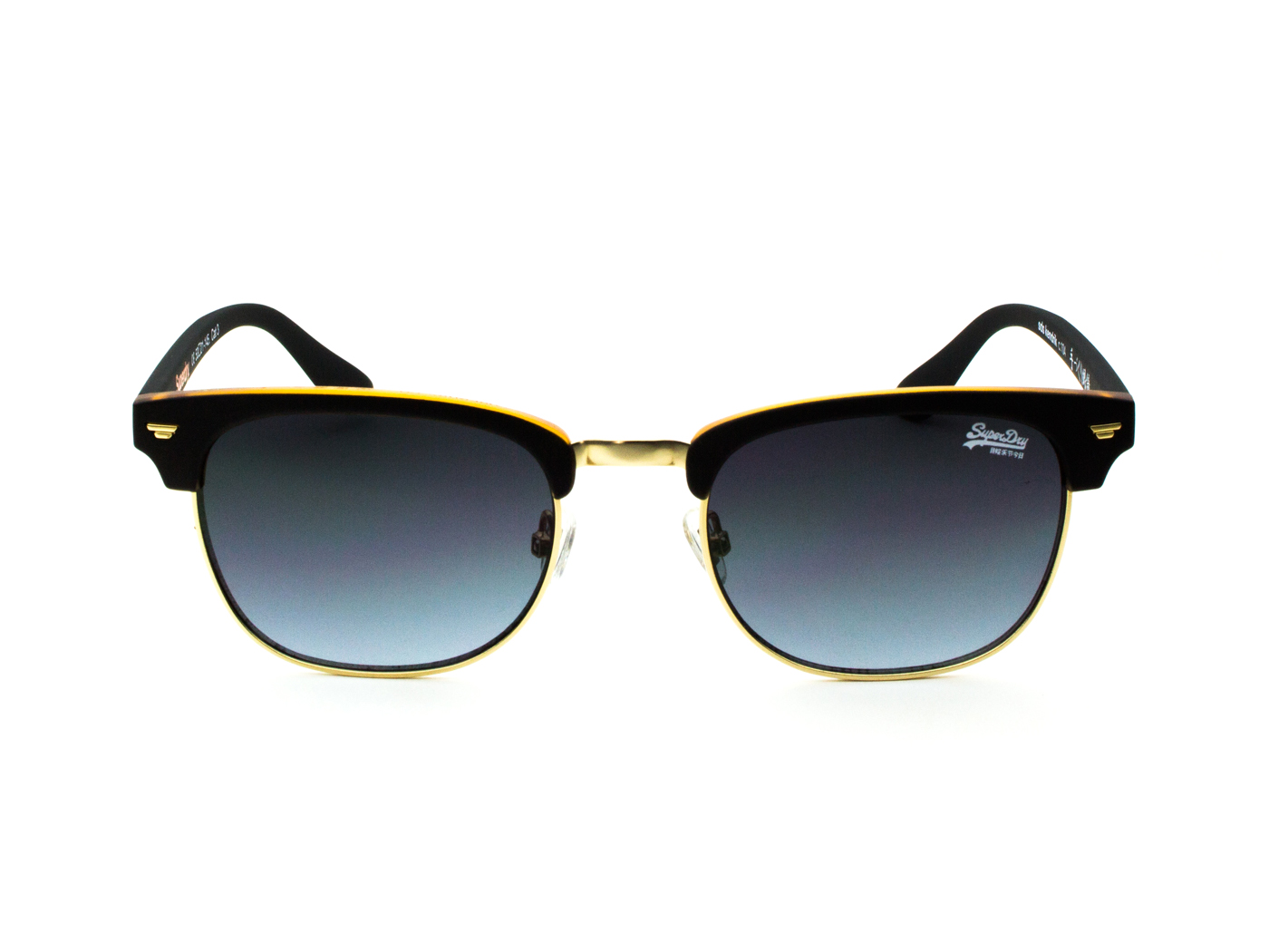 Product 32199 KEPY3YQACVOQUG8BC4XZQTIAADQAQAAB image