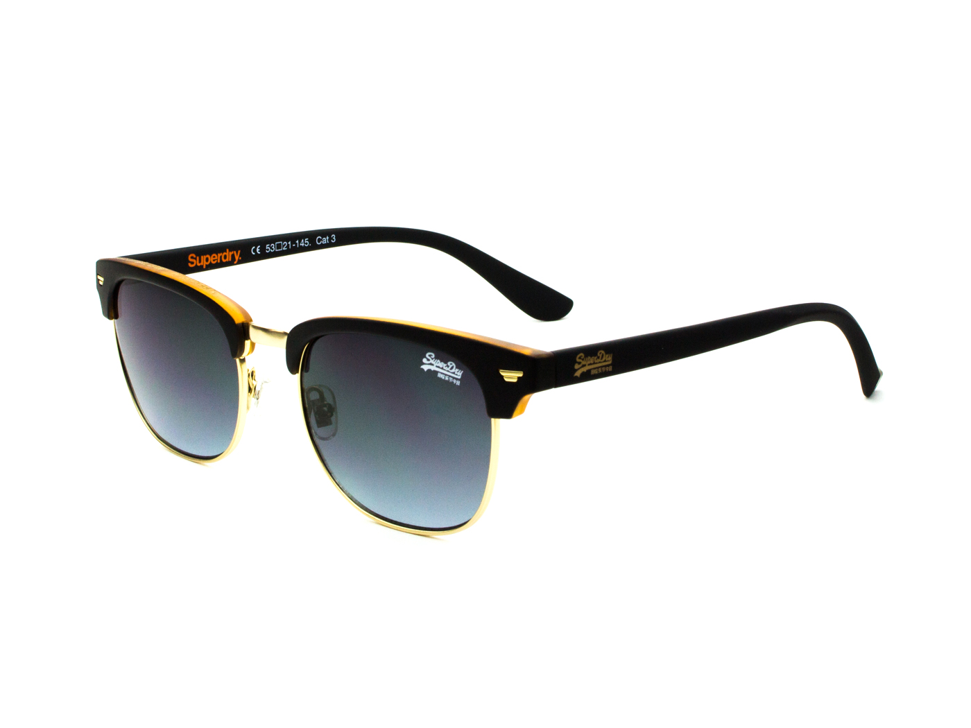 Product 32199 KEPY3YQACVOQUG8BDXCJQTIAAC3ASAAB image