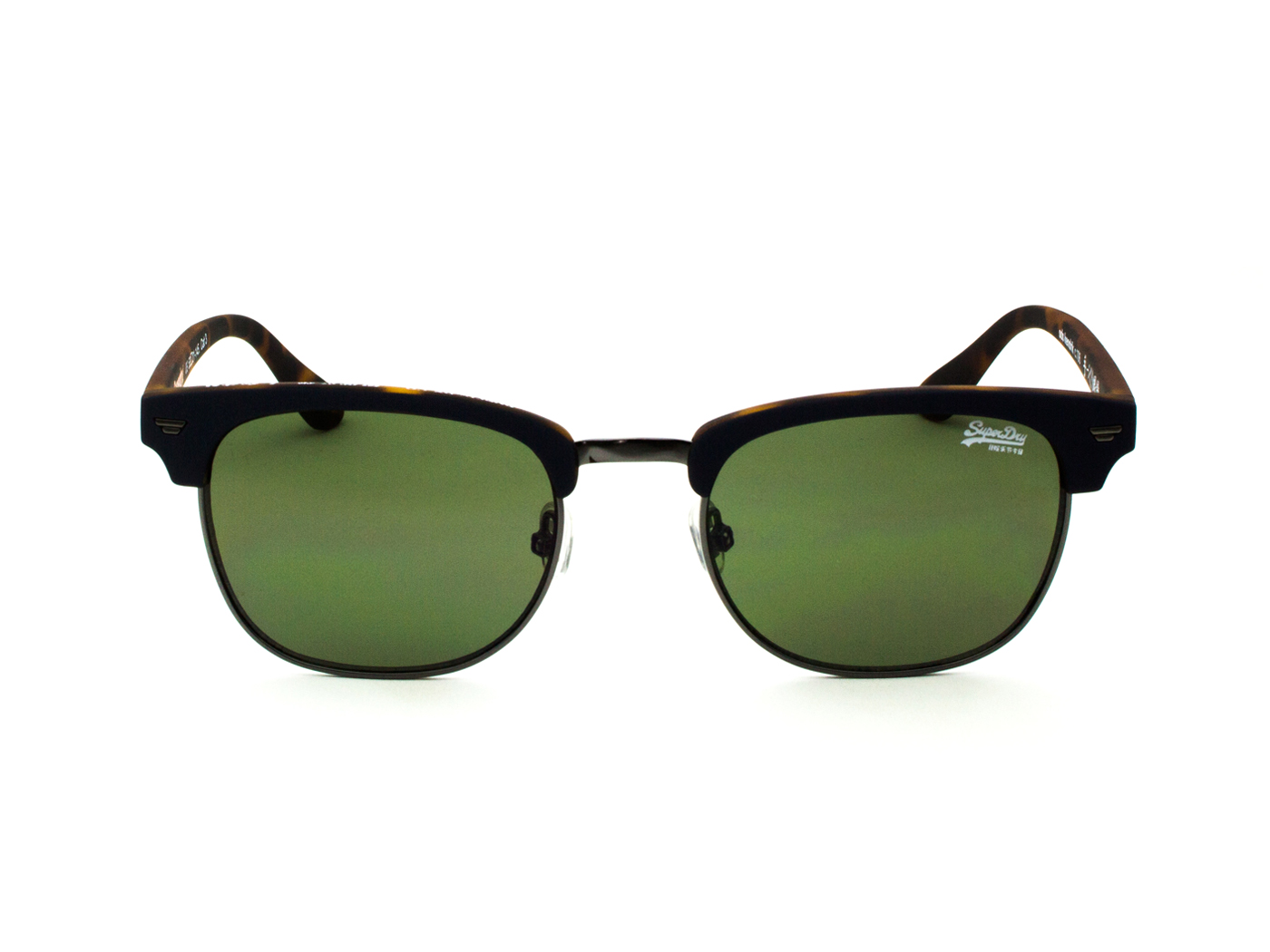 Product 32200 KEPY3YQACVOQUG8BC4YJQTIAADRQQAAB image
