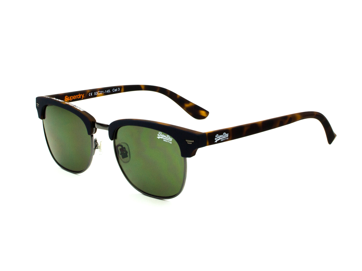 Product 32200 KEPY3YQACVOQUG8BDXDJQTIAAC7ASAAB image