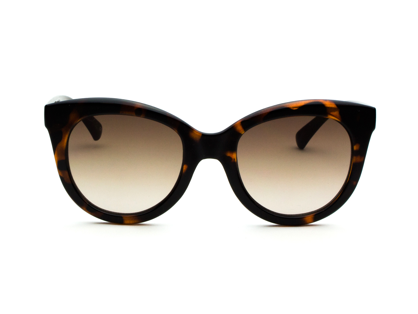 Product 32287 KEPYZMQACVOQUG8BCLPSYJYAACAQ9AAB image