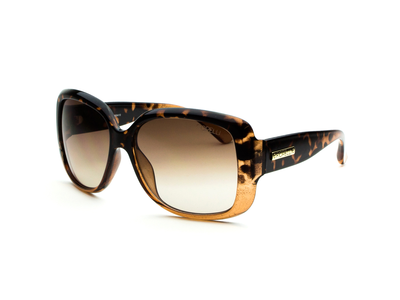 Product 32299 KEPYZMQACVOQUG8BCTGSYJYAABUQ4AAB image