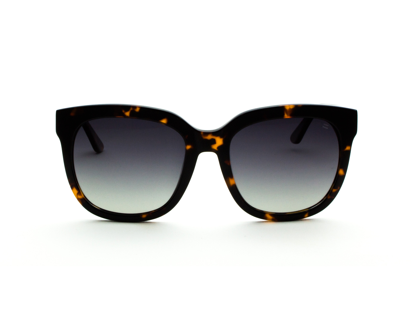 Product 32334 KEPYZJYACVOQUG8BOHYMALIAAC9BKAAB image