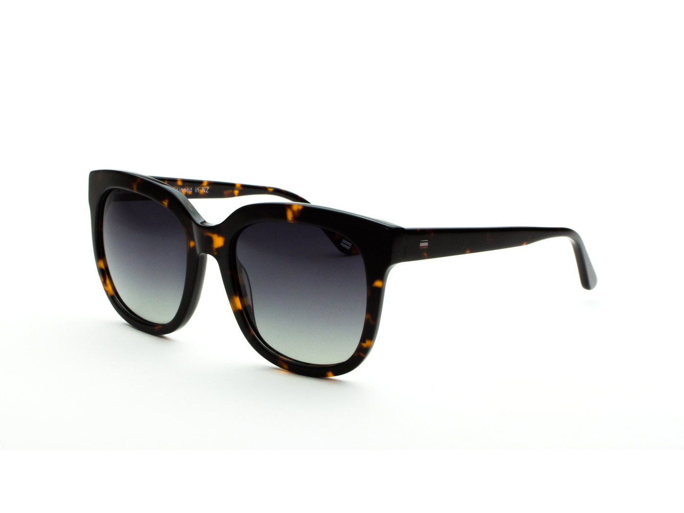 Product 32334 KEPYZJYACVOQUG8BOWEMALIAAAPRMAAB image