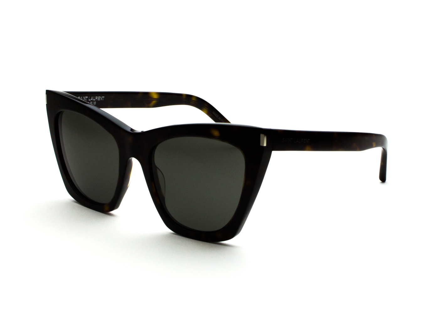 Product 32389 KEPYZSYACVOQUG8BMCIMQNAAADKACAAB image