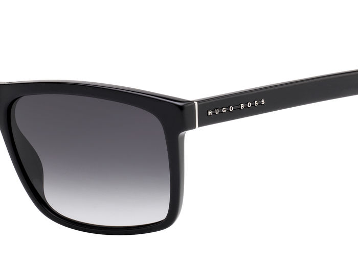 Buy Boss 1440/S Havana/Bronze | Polarised | Afterpay