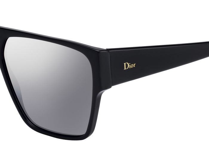 Dior hotsell hit 8070t