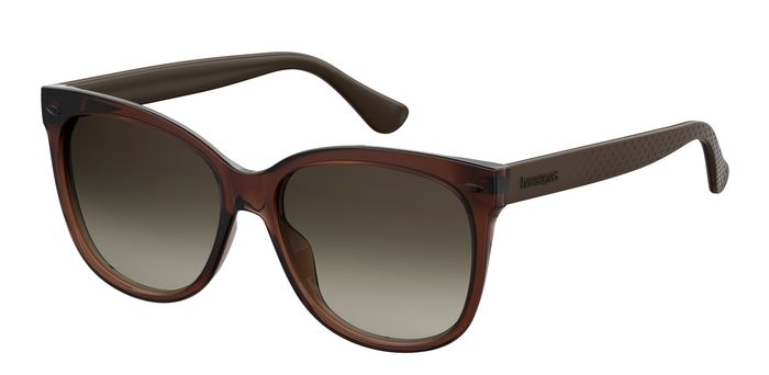 Product 32569 KEPZBFQACVOQFIQQCKQ3QGAAABGQIAAB image