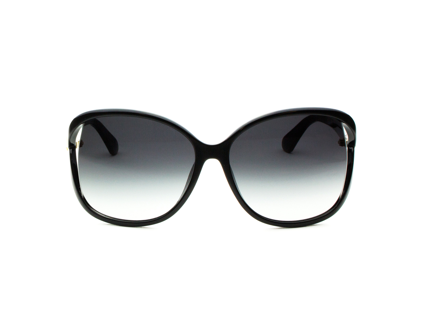 Product 32582 KEPY3FYACVOQUG8BP7T9ATYAAAKRQAAB image