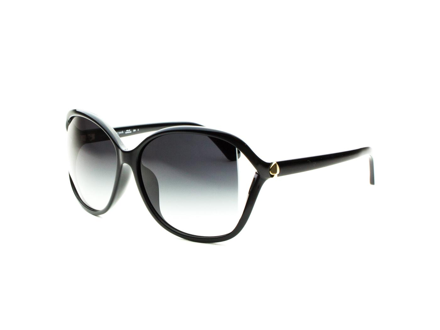 Product 32582 KEPY3GAACVOQUG8BAWB9ATYAAA8BUAAB image
