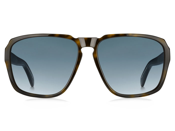 Product 32664 KEPZFYQACVOQDBZIFJHDIJQAAAFAEAAB image